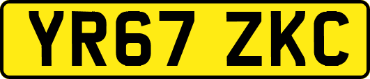 YR67ZKC