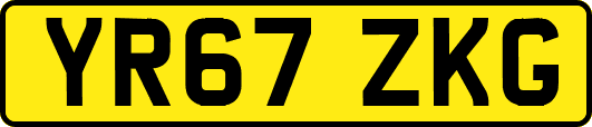 YR67ZKG