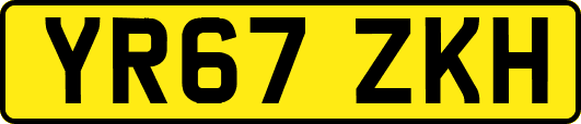 YR67ZKH