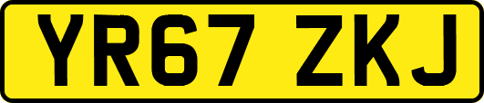 YR67ZKJ