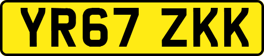 YR67ZKK