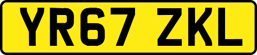 YR67ZKL