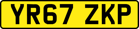 YR67ZKP