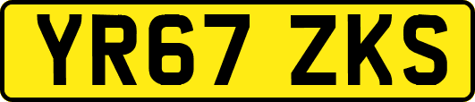 YR67ZKS