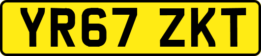 YR67ZKT