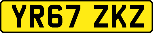 YR67ZKZ