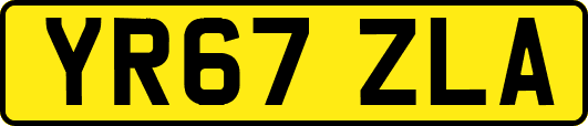 YR67ZLA