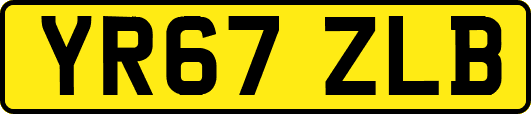 YR67ZLB