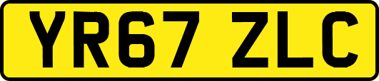 YR67ZLC