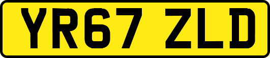 YR67ZLD