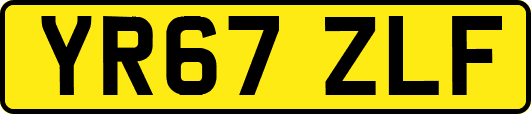YR67ZLF