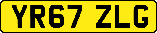 YR67ZLG