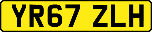 YR67ZLH