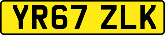 YR67ZLK