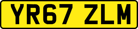 YR67ZLM