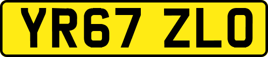 YR67ZLO