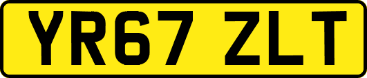 YR67ZLT