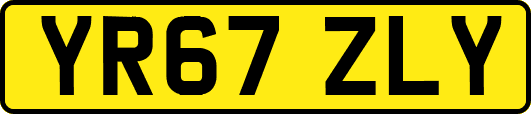 YR67ZLY