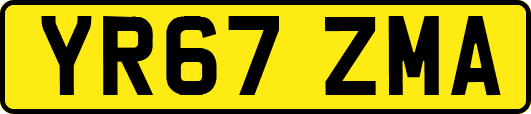 YR67ZMA