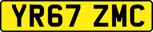 YR67ZMC