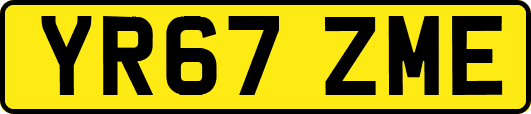 YR67ZME