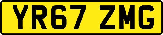 YR67ZMG