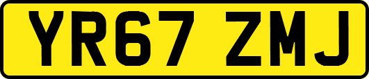 YR67ZMJ