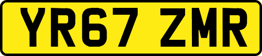 YR67ZMR