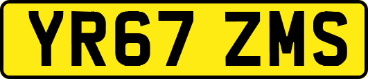 YR67ZMS