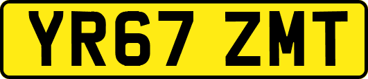 YR67ZMT