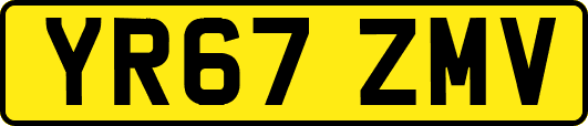 YR67ZMV