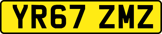 YR67ZMZ