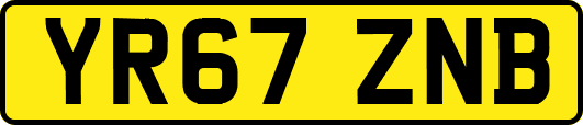 YR67ZNB