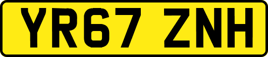 YR67ZNH