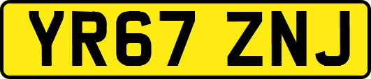 YR67ZNJ