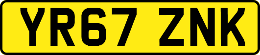 YR67ZNK