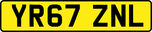 YR67ZNL