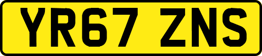 YR67ZNS