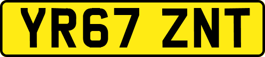 YR67ZNT