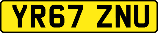YR67ZNU