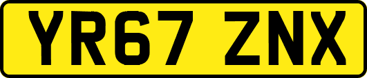 YR67ZNX