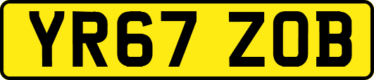 YR67ZOB