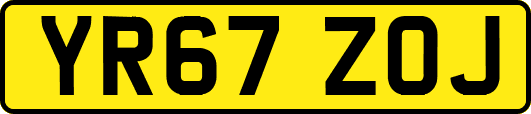 YR67ZOJ