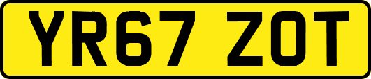 YR67ZOT