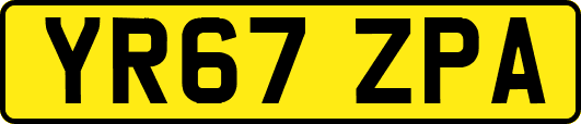 YR67ZPA