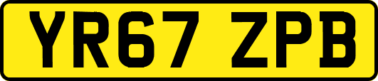 YR67ZPB