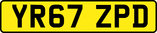 YR67ZPD