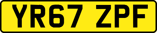 YR67ZPF