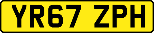 YR67ZPH