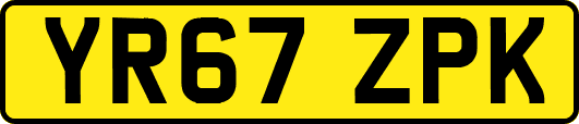 YR67ZPK